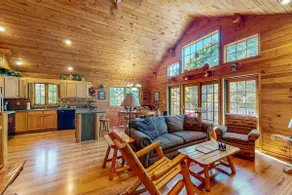 Sleeping Bear Dunes & Lake Michigan Retreat - Image 3