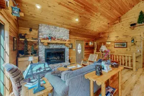 Sleeping Bear Dunes & Lake Michigan Retreat - Image 5