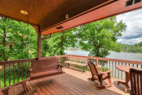 Armstrong House Combo - Image 5