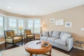 Modern Ski-in/Ski-out Townhome with Pool & Wi-Fi - Image 3