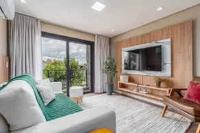 Loft Canela - Image 5