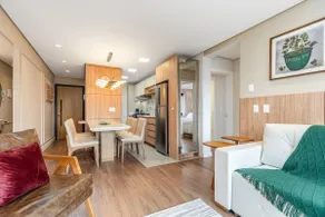 Loft Canela - Image 3