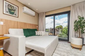 Loft Canela - Image 4