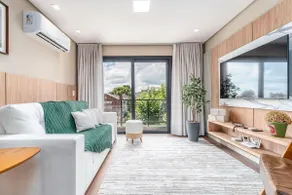 Loft Canela - Image 2