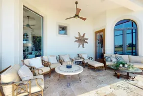 Luxe Resort Home with Pool, Spa & Stunning Views - Image 4