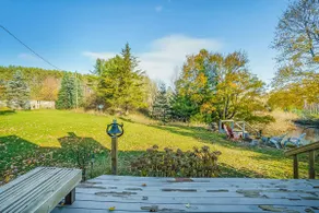 Riverfront Oasis Near Slopes: Firepit & 5 Acres - Image 2