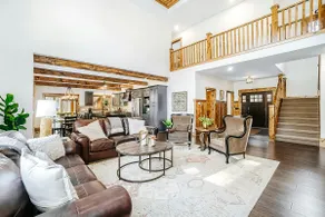 Dog-Friendly Golf Retreat with Resort Amenities - Image 5