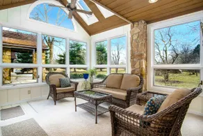 Family Beach Villa: Private Pool & Firepit - Image 4