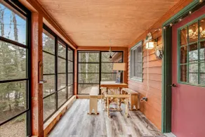 Riverfront Retreat with Dock & Firepit - Image 2