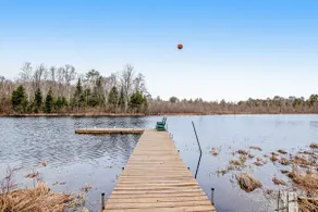 Riverfront Retreat with Dock & Firepit - Image 3
