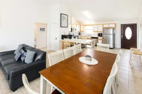 Dog-Friendly Home Near the Beach with Private Outd - Image 5