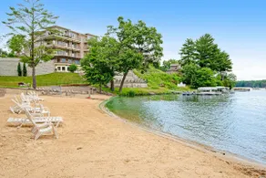 Lake Front Chillin - Image 3