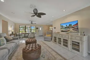 2BR | Pool | Hot Tub | Patio | W/D - Image 2