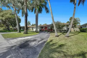 2BR | Pool | Hot Tub | Patio | W/D - Image 4