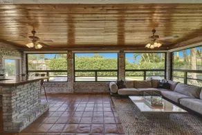 2BR | Pool | Hot Tub | Patio | W/D - Image 3