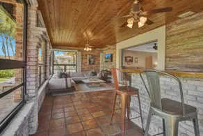 2BR | Pool | Hot Tub | Patio | W/D - Image 5