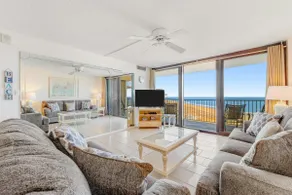 Sea Colony Ocean 6th floor condo with pool gym & free WiFi - Image 3