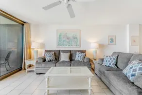Sea Colony Ocean 6th floor condo with pool gym & free WiFi - Image 5