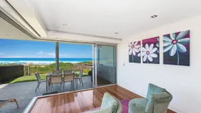 The Pavillion 1 - Beachfront - Image 5