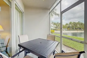 Lakefront home with water view golf pool hot tub & - Image 2