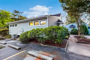 Sea Colony 2nd floor condo with free WiFi shared tennis court & sauna with an ocean view - Image 2