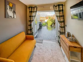 Cottage Annex - Image 4
