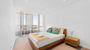Bridgepoint 1303 - Image 4