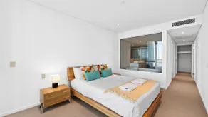 Bridgepoint 1303 - Image 5