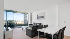 Bridgepoint 1303 - Image 3