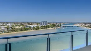 Bridgepoint 1303 - Image 2