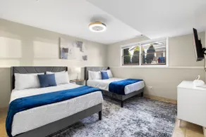 Finally… A Home Big Enough for Everyone 8 Beds - Image 4