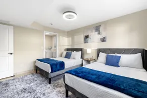 Finally… A Home Big Enough for Everyone 8 Beds - Image 2