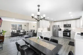 Finally… A Home Big Enough for Everyone 8 Beds - Image 5