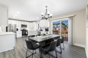 Finally… A Home Big Enough for Everyone 8 Beds - Image 3