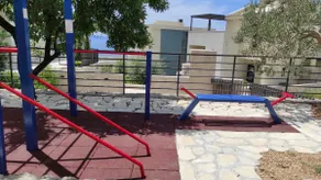 Villa Silvana in Makarska, private pool - Image 4