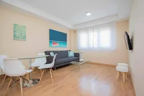 EnjoyGranada EMIR 3F - POOL, GYM & Free Parking - Image 4