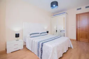 EnjoyGranada EMIR 3F - POOL, GYM & Free Parking - Image 2