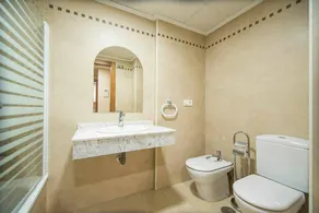 EnjoyGranada EMIR 3F - POOL, GYM & Free Parking - Image 5