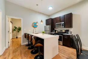 Pilsen Retreat: 4BR 3BA near Downtown Chicago - Image 3