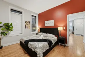 Pilsen Retreat: 4BR 3BA near Downtown Chicago - Image 4