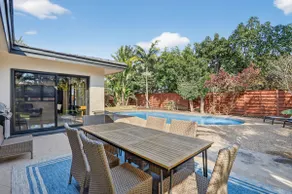 Newly Renovated Pompano 2BR 2BA Home with Heated Pool - Image 4