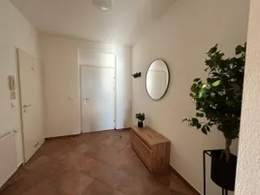 FarawayHomes Studio Krieglach #3 - Image 3