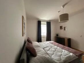 FarawayHomes Studio Krieglach #3 - Image 2