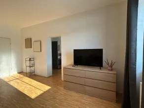 FarawayHomes Studio Krieglach #3 - Image 4