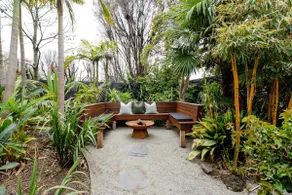 The Greenhouse - Spa & Fire - Pet Friendly - Image 2