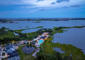 Coastal Charm Estate | Pool, Golf + Luxury Style! - Image 3