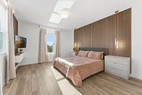 Stylish Family Villa Themed Rooms Pool - Image 4