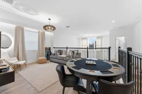 Stylish Family Villa Themed Rooms Pool - Image 3