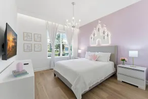 Stylish Family Villa Themed Rooms Pool - Image 2