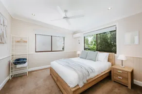Ironbark Oasis—Serene Poolside Haven by Mudgee CBD - Image 4
